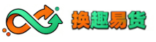 换趣易货商城